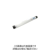 日機 筒形防水LED照明 AC100～240V（3mコード付き） NLL3-18CG-AC 1本 263-7445（直送品）