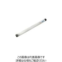 日機 NIKKI 筒形防水LED照明 DC24V(3mコード付き) NLL3-36CG-DC 1本 263-7451（直送品）