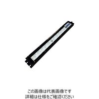 日機 防水型LEDフラット型ライト 28W DC24V NLE40C-DC 1台 260-7255（直送品）