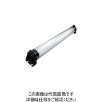 日機 防水型LEDリニアライトDC24V（3mコード付き） NLM20SG-DC 1本 227-7349（直送品）