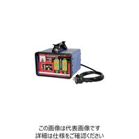日動 降圧専用トランス カセットコンセント トラパック 【オール100V 
