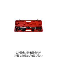 日平機器 日平 スライドバキュームプーラー HBP-660 1台 147-0146（直送品）