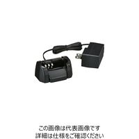 バーテックススタンダードLMR 八重洲無線 急速充電器 SBH-17 1個 251-2517（直送品）