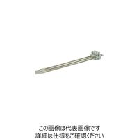 扶桑精機 扶桑 マジックカットeーミスト3軸アトマイザEM3ーATーZ50 Z50cm付 EM3-AT-Z50 1個 731-8936（直送品）