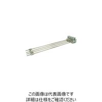 扶桑精機 扶桑 マジックカットeーミスト4軸アトマイザEM4ーATーS80 S80cm付 EM4-AT-S80 1個 731-9991（直送品）