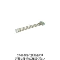 扶桑精機 扶桑 マジックカットeーミスト4軸アトマイザEM4ーATーZ60 Z60cm付 EM4-AT-Z60 1個 732-0051（直送品）