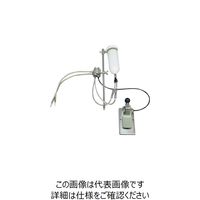 扶桑精機 扶桑 マジックカットeーミストEM2ーCXーZ50 2軸CXセットZ50cm付 EM2-CX-Z50 1個 731-8162（直送品）