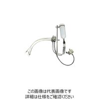 扶桑精機 扶桑 マジックカットeーミストEM3ーUXーS60 3軸UXセットS60cm付 EM3-UX-S60 1個 731-9541（直送品）