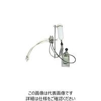 扶桑精機 扶桑 マジックカットeーミストEM4ーCXーS30 4軸CXセットS30cm付 EM4-CX-S30 1個 732-0299（直送品）