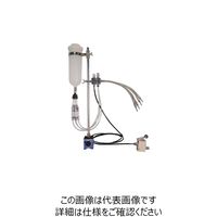 扶桑精機 扶桑 マジックカットeーミストEM4ーUMーZ30 4軸UMセットZ30cm付 EM4-UM-Z30 1個 732-0469（直送品）