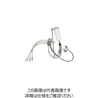 扶桑精機 扶桑 マジックカットeーミストEM4ーUXーZ50 4軸UXセットZ50cm付 EM4-UX-Z50 1個 732-0701（直送品）