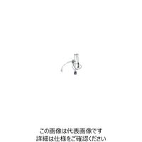 扶桑精機 扶桑 マジックカットeーミストEM4ーXMーZ30 4軸XMセットZ30cm付 EM4-XM-Z30 1個 732-0795（直送品）