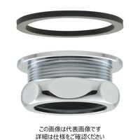 JN_C prǃA_v^[ 458-405-50 1iij