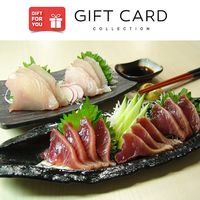 yyY₨j̑蕨Ɂz ߂肩܂ lߍ킹 (140g×2) MtgJ[h ˔  l 䒆iij