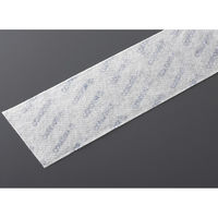 【アウトレット】山崎産業 プロテック　マイクロクロスＥＣＯ　４５０ C75-13-045X-MB 1個【終売品】