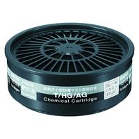 重松製作所 Tシリーズ吸収缶 T/HG/AG ５個