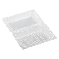 エフピコ フードパック SAT20-12（46） 1袋（50枚入）