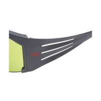 スリーエム ジャパン 溶接メガネ UVプロテクション 傷つきにくい SF617AS-EU 1個 63-9681-99（直送品）