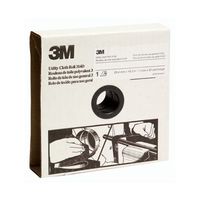 スリーエム ジャパン 研磨布ロール 酸化アルミニウム(アルミナ) 62861 1箱 64-0323-52（直送品）