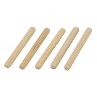 光 パンチングボード用タボ40mm PGBTB40 1個(5個) 64-5264-75（直送品）