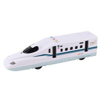 シャディ 【2箱セット】フリクション 26-0275-051 1セット(2箱)（直送品）