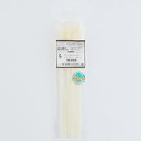 エスケイ工機 リリースタイ RS-275(10) 1個（直送品）