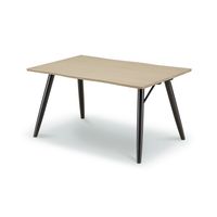ウィドゥスタイル シモーニ2 T 371 135 WW/BK 1371D4 1個（直送品）
