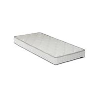 ウィドゥスタイル ザルフ Sマット ハードPC 竹炭 303061 1個（直送品）