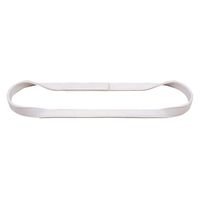 オーエッチ工業 アピックスPN 耐薬品専用 PN-100X0.75 1PC（直送品）