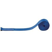 オーエッチ工業 取り替えベルト 巻取側 MB54-OR50 1セット(10本)（直送品）