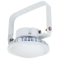日動工業 施設用LED L100B-P-HM110-50K-SAL 1PC（直送品）