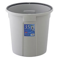リス ペール ベルク 35N (本体) LGY VBEC216 1ケース(10個)（直送品）
