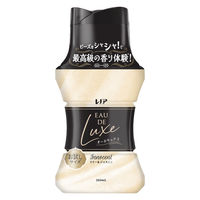 レノア オードリュクス ビーズ リリー&ジャスミン お試しサイズ 260mL 1個 香り付け専用ビーズ P＆G