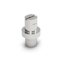 ケルヒャー フラットノズル 6.025-207.0 1PC（直送品）