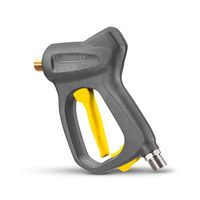 ケルヒャー トリガーガン 4.775-824.0 1PC（直送品）