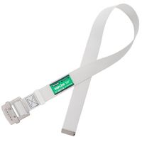 藤井電工 安全帯用胴ベルト TUB-NS5N-W-L-JAN-BP 1セット(5PC)（直送品）
