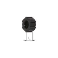 TONE インナーソケット US16T 1セット(2PC)（直送品）