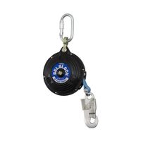 藤井電工 ベルブロック BB-60-SN-90ST-ボウウカバーツキJAN-BX 1PC（直送品）