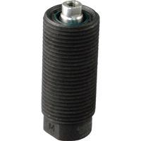エナパック シリンダ CSTー40502 1個（直送品）
