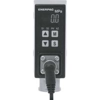 エナパック アツリョクSW EPS35ーS1R 1個（直送品）