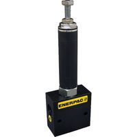 エナパック バルブ RDVー50R 1個（直送品）