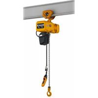 キトー エクセルER2 ER2SP004Sー6 1個（直送品）