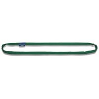 キトー キトーポリエスタースリング RE020ー2.5 1個（直送品）