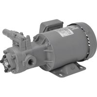 日本オイルポンプ NOP IE3トロコイド TOPー2MY1500ー212HBMVDー0.2 1個（直送品）