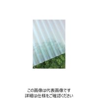 ^LV[AC ^L rg 32g 10 71NAtXg 211017 1Zbg(10) 849-5565iij