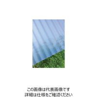^LV[AC ^L rg 32g 10 55u[ 211055 1Zbg(10) 849-5566iij