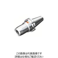 サンドビック SANDVIK コロチャック930(530) 930-BB40-S-20-094 1本 566-2052（直送品）