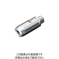 サンドビック SANDVIK コロチャック930(530) 930-C4-S-20-090A 1本 820-3222（直送品）