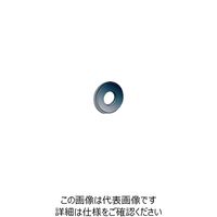 サンドビック SANDVIK コレットクーラントシール(810) 3916.00600 1個 857-9535（直送品）