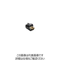 サンドビック SANDVIK コロボアBR10 スライド(530) BR10-FA-CC12F-00 1個 868-9605（直送品）